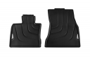 BMW Стелки предни X5/F15, X6/F16
