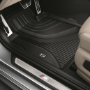 BMW Комплект стелки серия 5/ G30