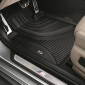 BMW Комплект стелки серия 5/ G30
