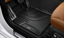 BMW Комплект стелки серия 6 GT/ G32 GT