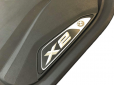 BMW Комплект стелки X2/F39