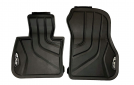 BMW Комплект стелки X2/F39