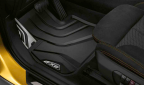 BMW Комплект стелки X2/F39