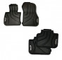 BMW Комплект стелки X2/F39