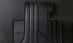 BMW Комплект стелки серия 1/F21, серия 2/F22, M2/F87