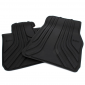 BMW Комплект стелки серия 1/F21, серия 2/F22, M2/F87