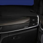 BMW вътрешен интериор M PERFORMANCE X5/F15 , X5 M/F85