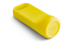 MINI USB памет 32GB