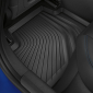 BMW комплект стелки серия 3/ G20
