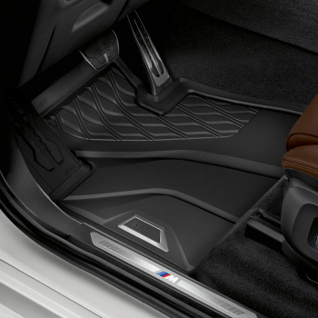 BMW Комплект стелки X7/ G07
