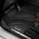 BMW Комплект стелки X7/ G07
