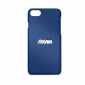 BMW M калъф iPhone 7/8 Marina Bay Blue