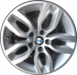 BMW Джанта Х3/F25, X4/F26