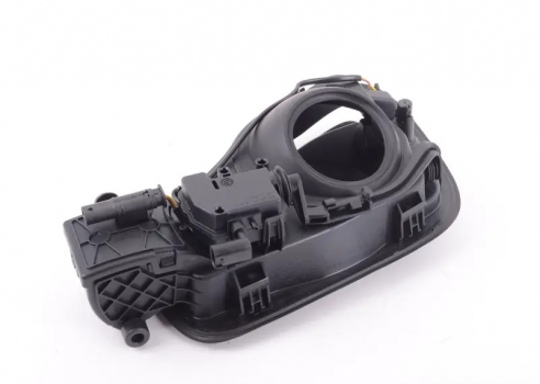 BMW Капак на резервоара i8