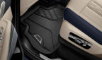 BMW комплект стелки X6/G06