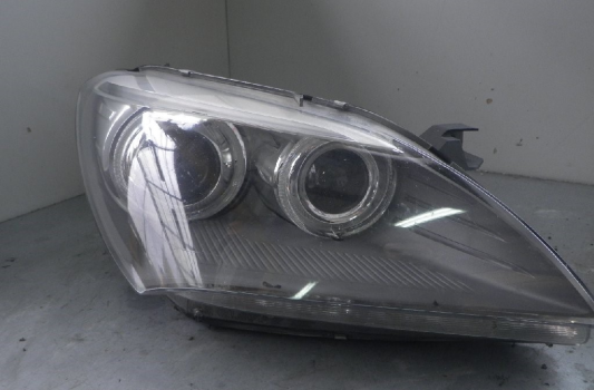 BMW Биксенонов фар - десен серия 6/ F06,F12,F13