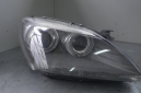 BMW Биксенонов фар - десен серия 6/ F06,F12,F13
