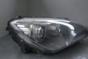 BMW Биксенонов фар - десен серия 6/ F06,F12,F13