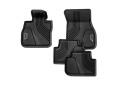 BMW Комплект стелки серия 1/F40 , серия 2/F44