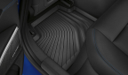 BMW Комплект стелки серия 4/ G22
