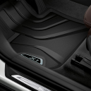 BMW Стелки предни X1/F48