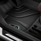 BMW Стелки предни X1/F48
