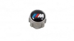 BMW M Performance капачки за вентили