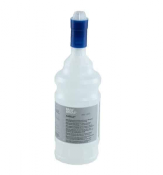 BMW Добавка Adblue 1,89л.