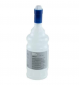 BMW Добавка Adblue 1,89л.