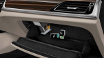BMW ароматизатор серия 7 / G11, G12