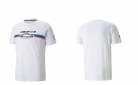 BMW M Motors 3.0 CSL Puma мъжка тениска