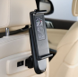BMW универсален държач за таблет Travel & Comfort