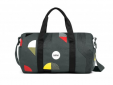 MINI Duffle сак