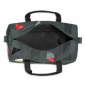 MINI Duffle сак