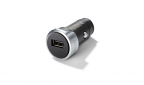 BMW USB зарядно за автомобил