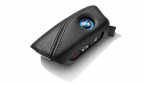 BMW Калъф за ключ за iX