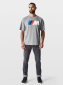 BMW M Unisex тениска