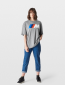 BMW M Unisex тениска