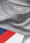 BMW M Unisex тениска