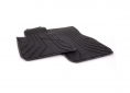 BMW Стелки предни F30, F34, F31, F35, F80 M3