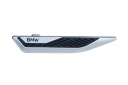 BMW Ароматизатор Natural Air NEW