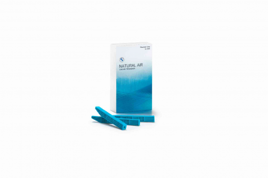 BMW Пълнители за ароматизатор Natural Air NEW