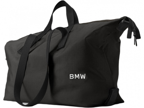 BMW Сак черен