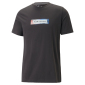 BMW M Motorsport Puma мъжка тениска