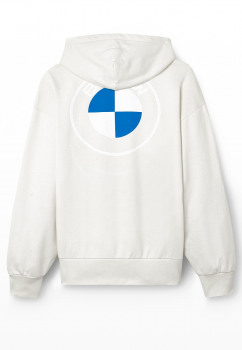 BMW Суитшърт унисекс