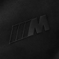 BMW M Сак 55л.