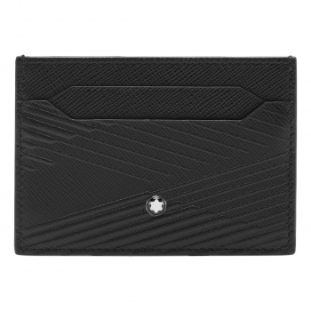 Montblanc for BMW Калъф за документи