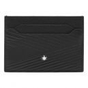 Montblanc for BMW Калъф за документи