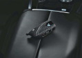 BMW M калъф за ключ