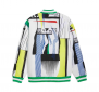 BMW M MOTORSPORT RL BOMBER мъжко яке